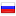 vitamini.ru hosted country